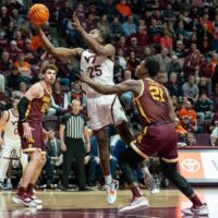 hokies_over_minnesota
