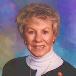Obituary for Bea C. Paine
