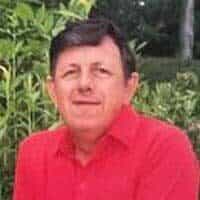 pickett_fred_graham