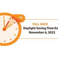 timechange
