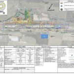 NRV Airport Master Plan revealed