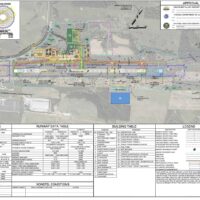 Airport-Master-Plan