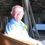 Obituary for Larry Dale Hancock, Sr.