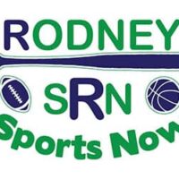 Rodney-Sports-Now