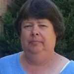 Obituary for Phyllis Keister Alls