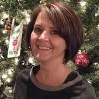 cox_wendy_blankenship