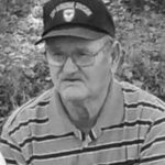 Obituary for William “Poo John” Orville Hamilton