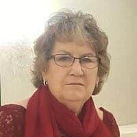 lancaster_dot_phillips