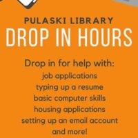 library-dropin2