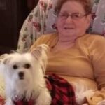 Obituary for Brenda Sue Guynn Phillips Riggins