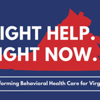 right-help-right-now