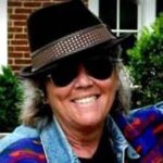 Obituary for Sherry E. Showalter