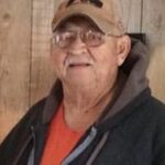 Obituary for Kenneth Lewis “Dook” Stephens