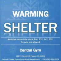 warming-shelter