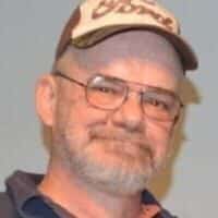 willard_sr_james_william