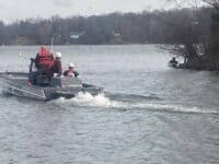 1-6 special ops 1