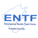 This year, donate to the Emergency Needs Task Force