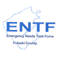 ENTF