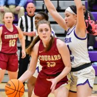 J58_3529 Hannah Keefer