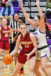 J58_3529 Hannah Keefer