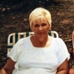 Obituary for Lillian “Carol” Hankins