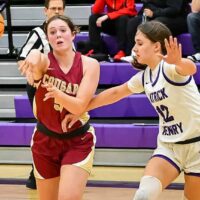 lady-cougars-ph2