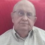 Obituary for Fred Hensley Roope