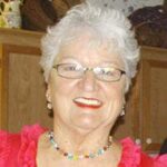 Obituary for Dorothy Eller Sowers