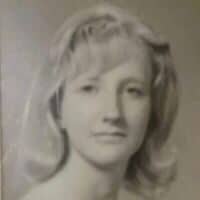 umberger_ann_worrell