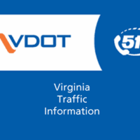 vdot-511-alert