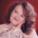 Obituary for Kathy Ann Gallimore Waller