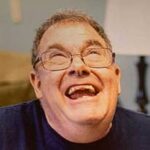 Obituary for John Clarkson Williams