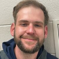 IMG_3798 Justin Reed