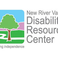NRVDRC