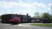 Northwood