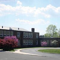 Northwood