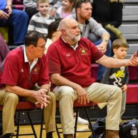 PC-Coaches