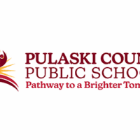 PC-Schools