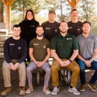 PC-staff