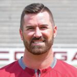 Quesenberry named head football coach at Fort Chiswell
