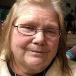Obituary for Joyce Ann Vires Altizer