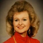 Obituary for Dianne Hyatt Aust