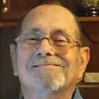 guinn_thomas_richard