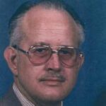 Obituary for Roger Douglas “Doug” Hughes