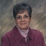 Obituary for Barbara Hilton “Tinky” Layman