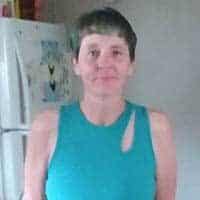 lee_melissa_pritchard