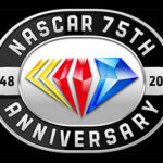 NASCAR to name 75 greatest drivers as part of 75th anniversary celebration
