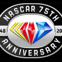 nascar75th