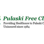Pulaski Free Clinic now accepting new patients with Medicaid