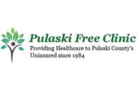 pulaski-free-clinic